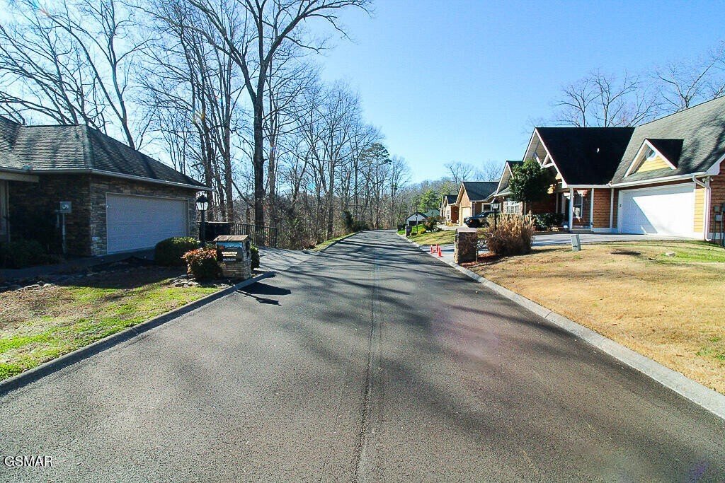 House in Sevierville, Tennessee, United States 5 - 18525285