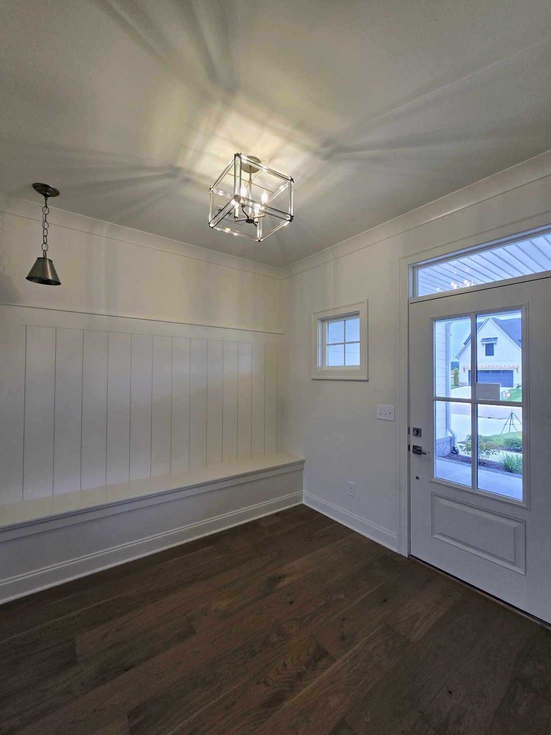 House in Murfreesboro, Tennessee, United States 4 - 17795787