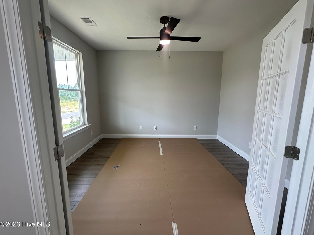 House in North Augusta, South Carolina, United States 3 - 17958226