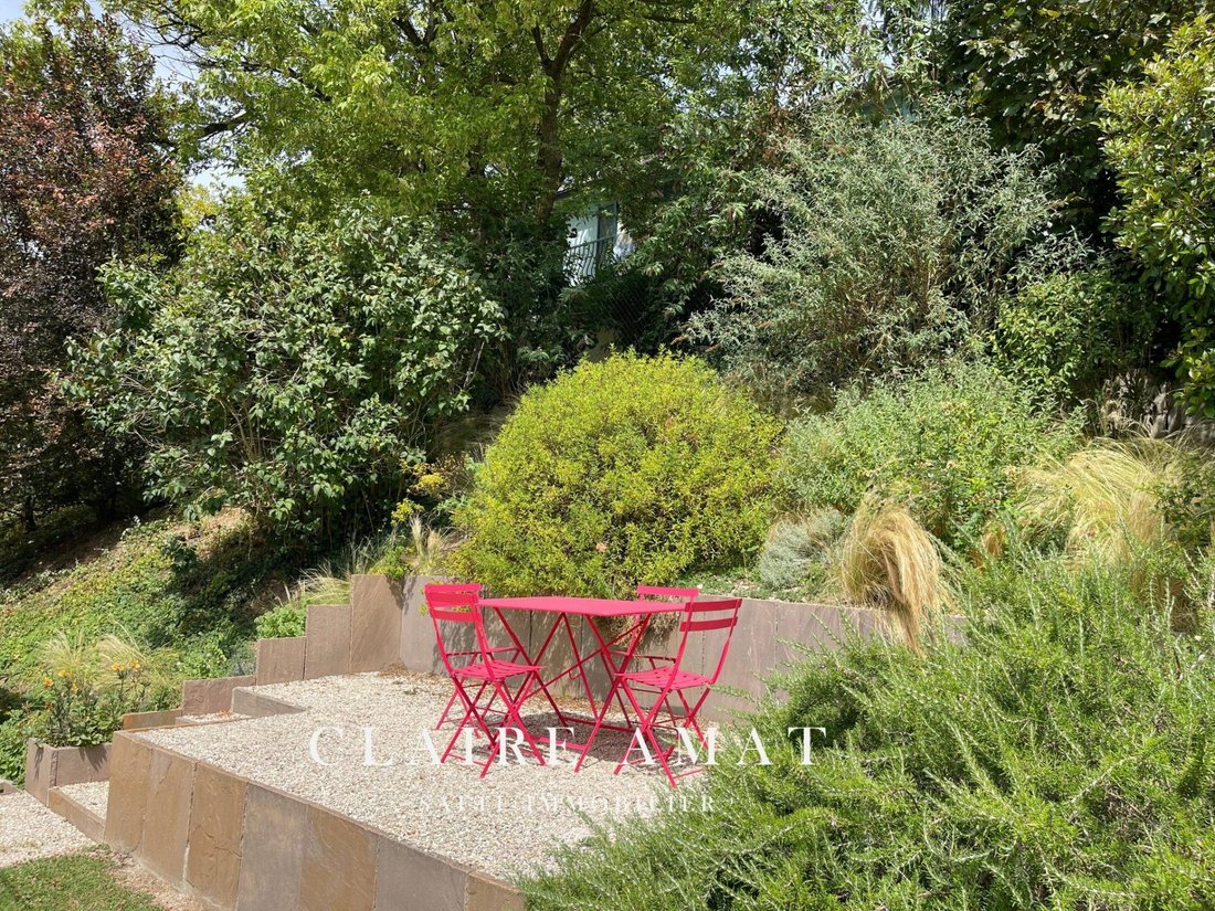 House in Le Bourg et le Hameaux, Beynes, France 5 - 18526344