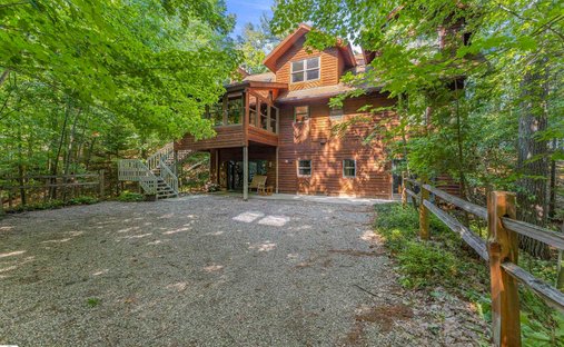 Casa a Elk Rapids, Michigan, Stati Uniti 1