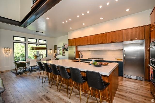 House in Sandy, Utah, United States 4 - 18525169