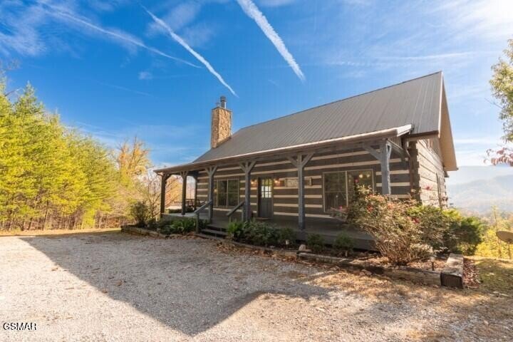 House in Sevierville, Tennessee, United States 2 - 18525317