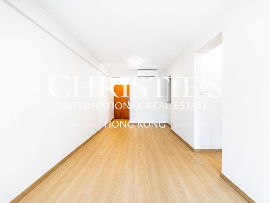 Apartment in Hong Kong, Hong Kong 3 - 18525418
