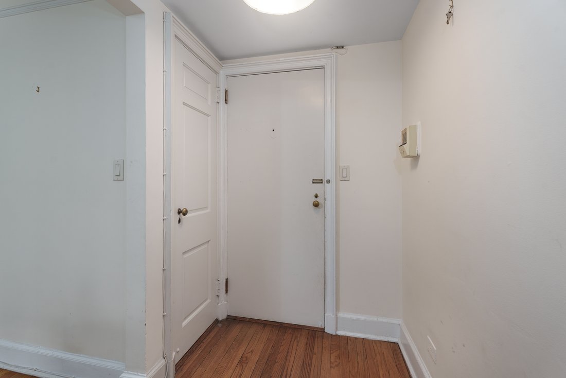 Condo in Princeton, New Jersey, United States 4 - 18525192