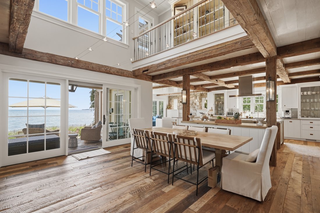 House in Westport, Connecticut, United States 5 - 18525184