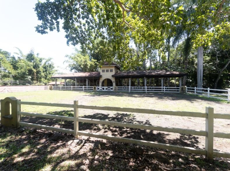 House in Alajuela, Costa Rica 3 - 18525165