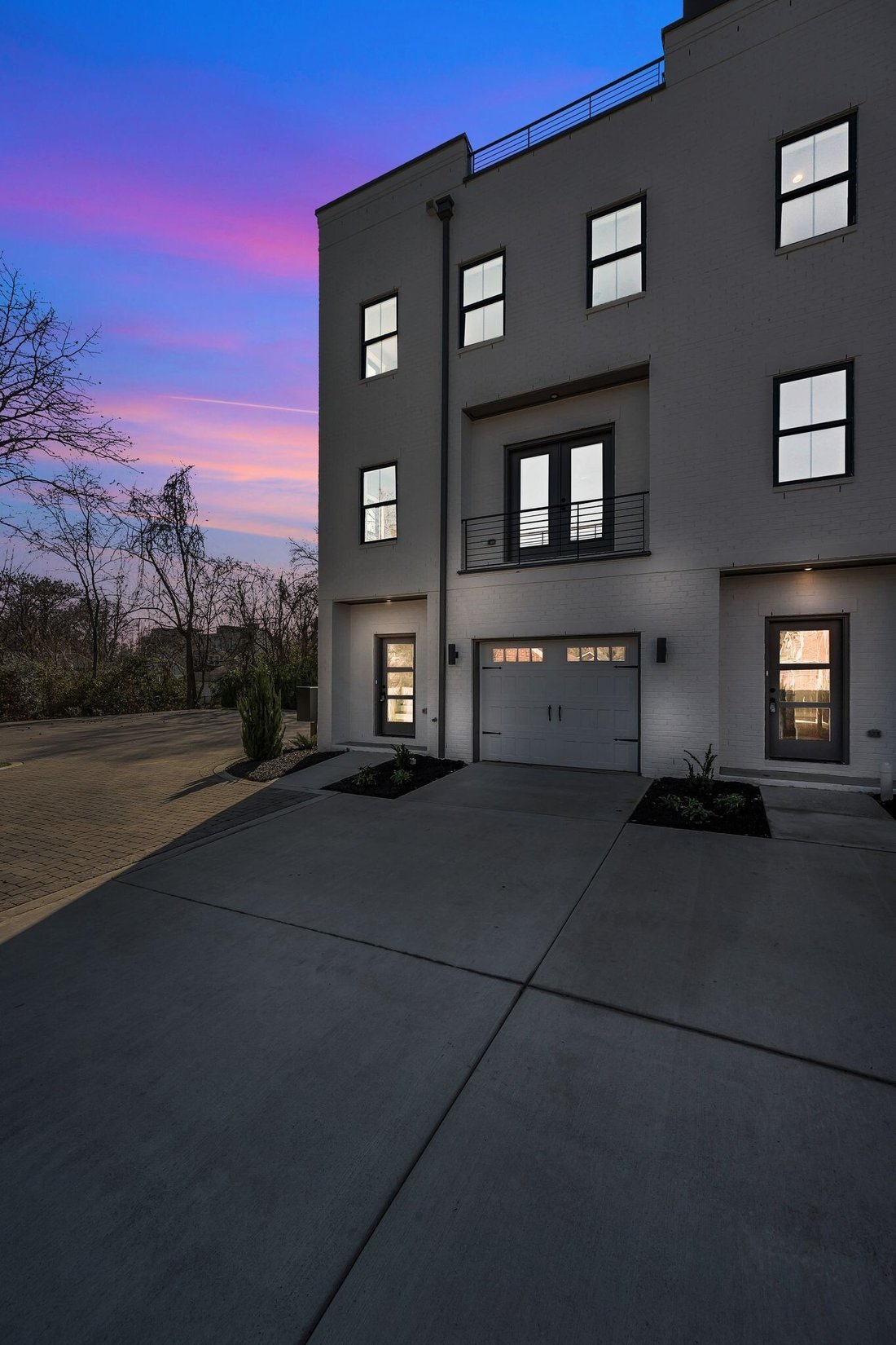 Co Op in Murfreesboro, Tennessee, United States 4 - 18525275