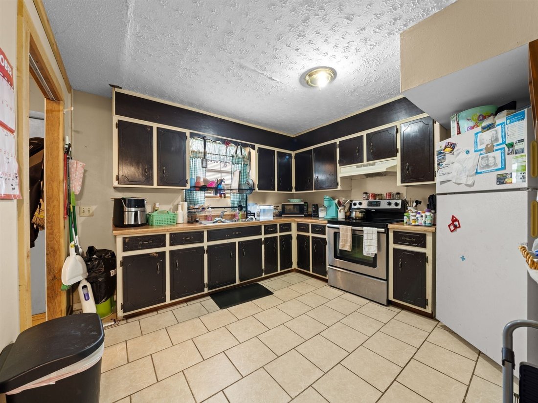 Apartment in Dickson, Tennessee, United States 5 - 18525167