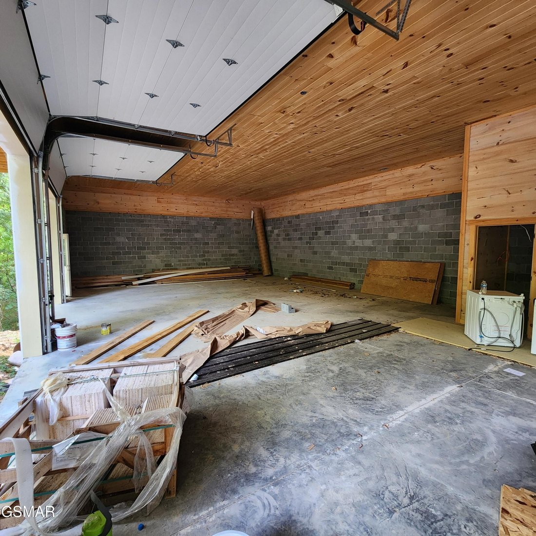 House in Sevierville, Tennessee, United States 2 - 18525319