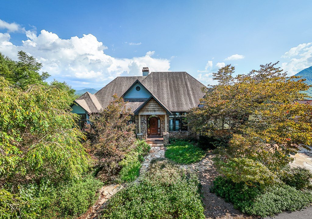 House in Robbinsville, North Carolina, United States 4 - 18525307