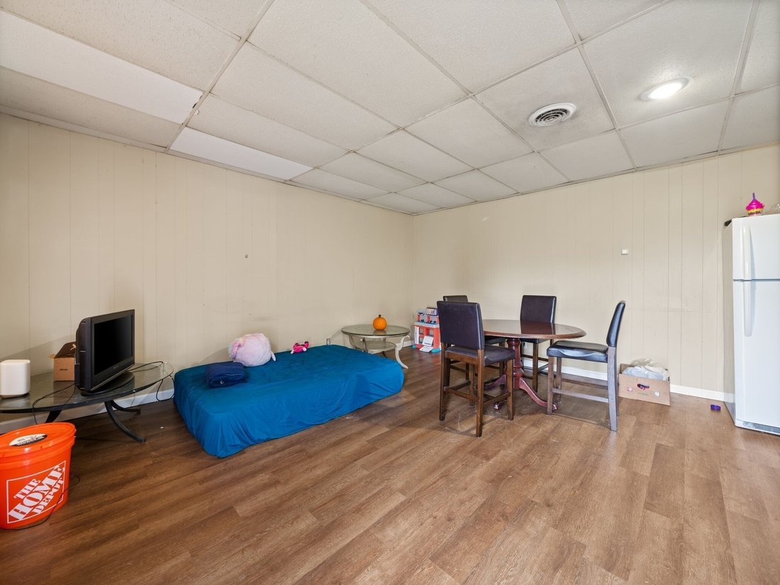 Apartment in Vanleer, Tennessee, United States 5 - 18525150