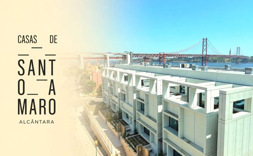 Estrela, Lisbon, Portugal 1