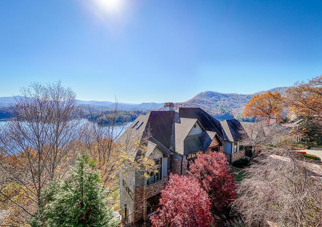 House in Robbinsville, North Carolina, United States 2 - 18525307