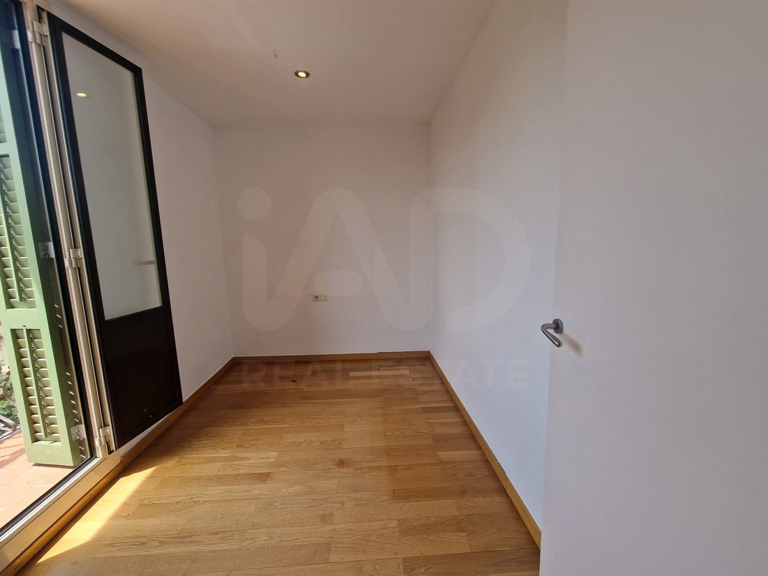 Apartment in Eixample, Barcelona, Spain 2 - 18525425