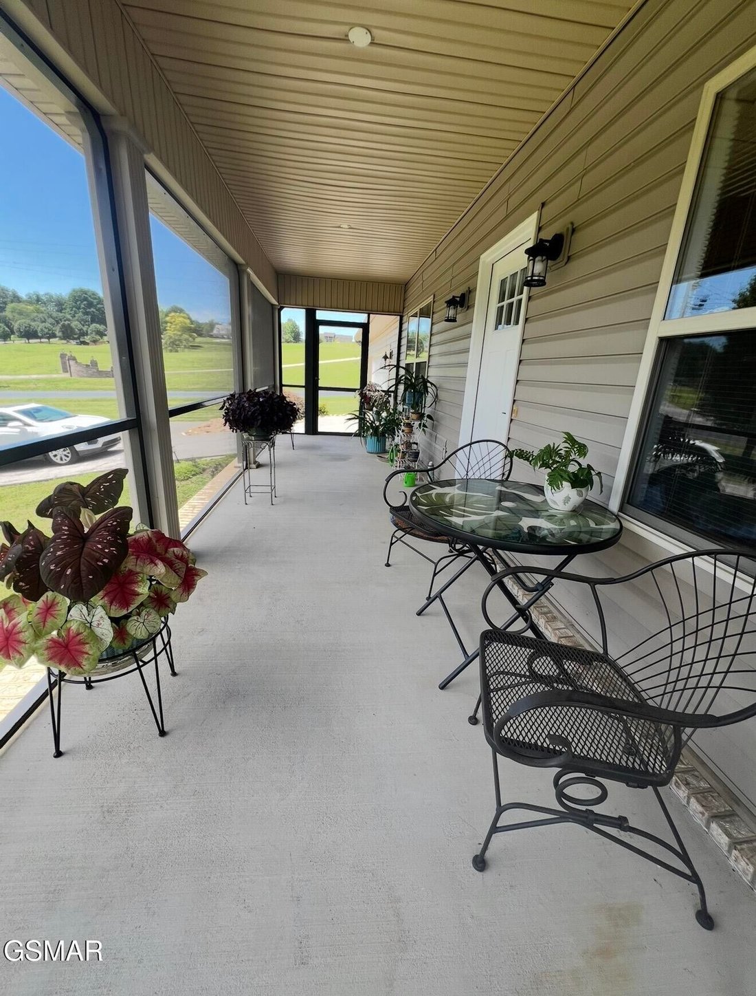 House in Sevierville, Tennessee, United States 3 - 18525300