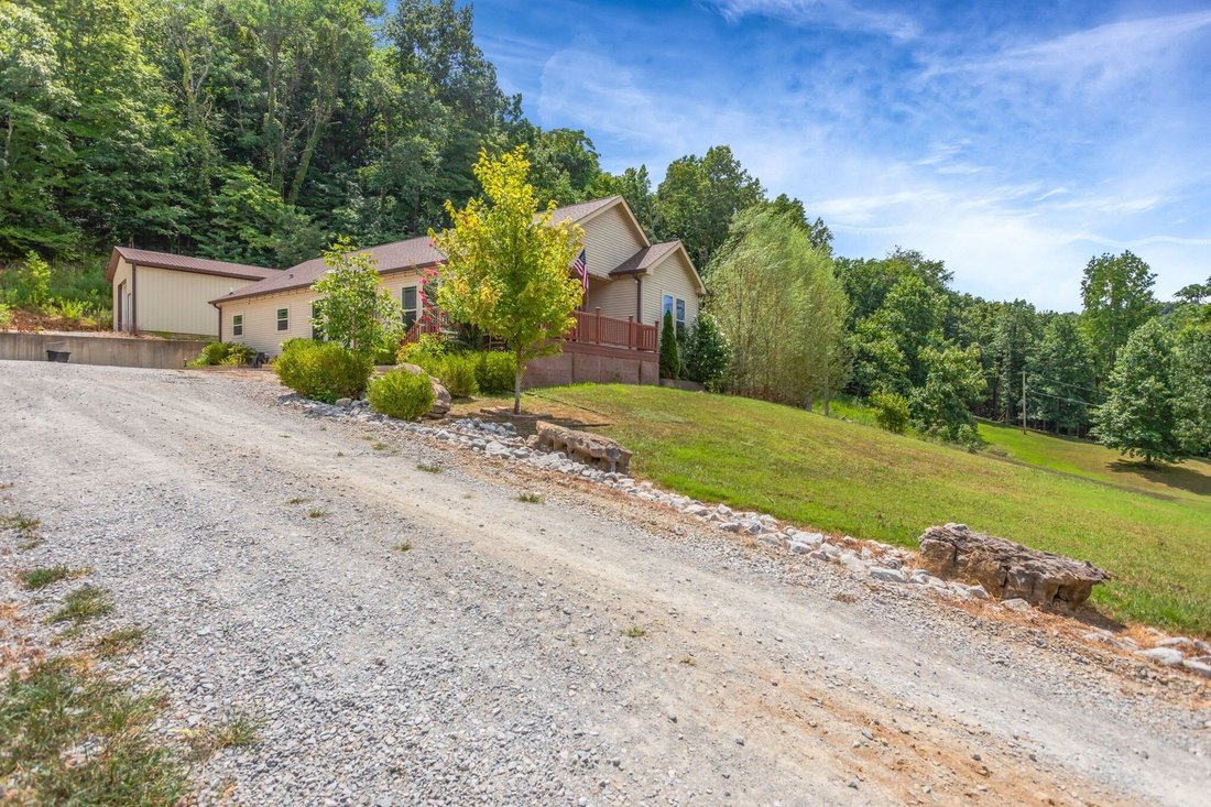 Mount Pleasant, Tennessee, United States 3 - 18525201