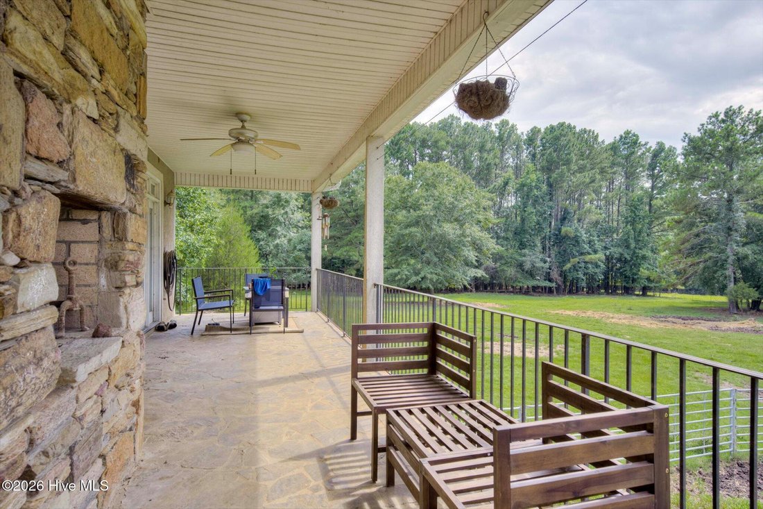House in Thomson, Georgia, United States 3 - 18525272
