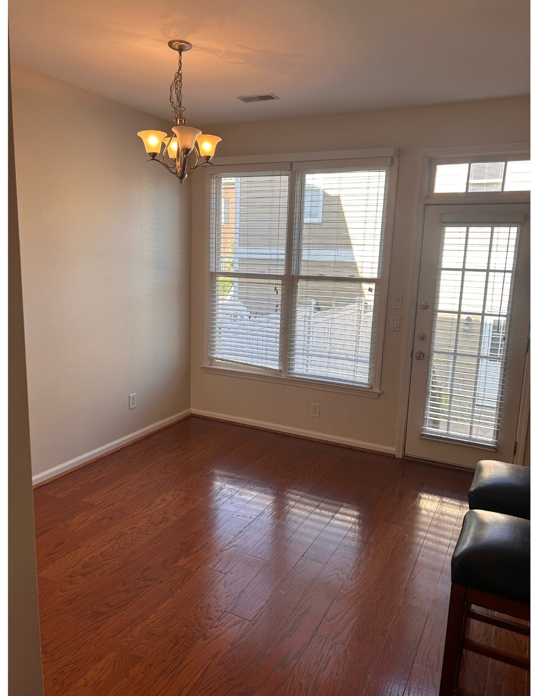 Townhouse in Franklin, Tennessee, United States 5 - 18525213