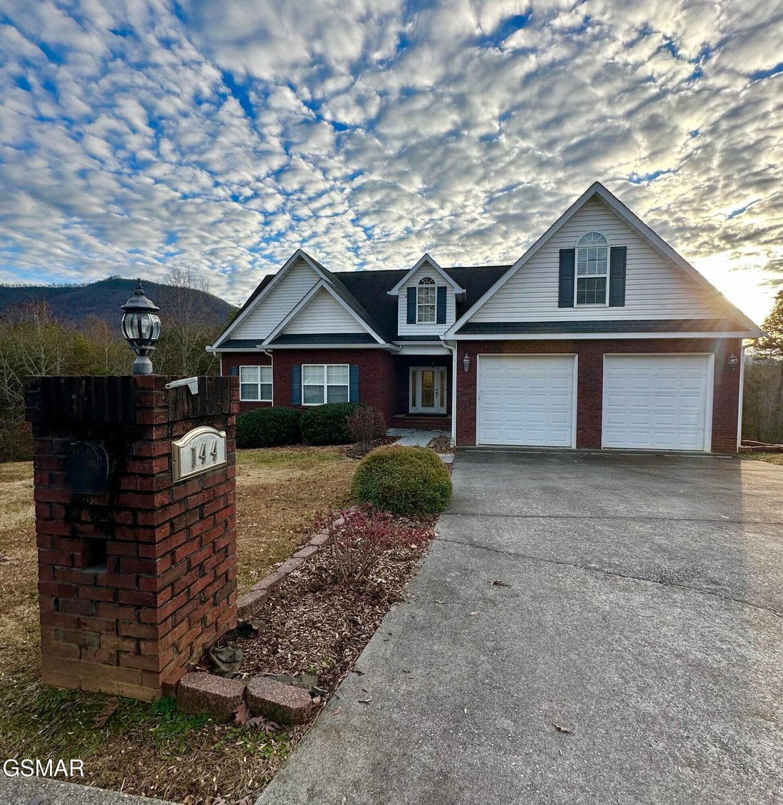 House in Sevierville, Tennessee, United States 1 - 18525331