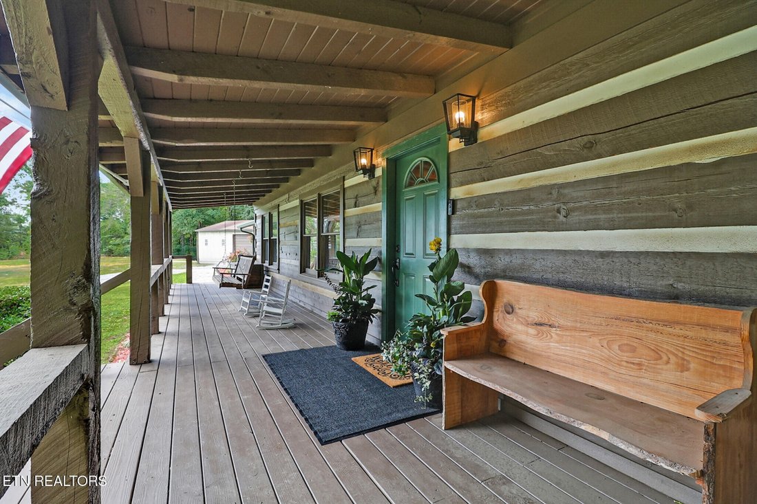 House in Summer City, Tennessee, United States 5 - 18525244