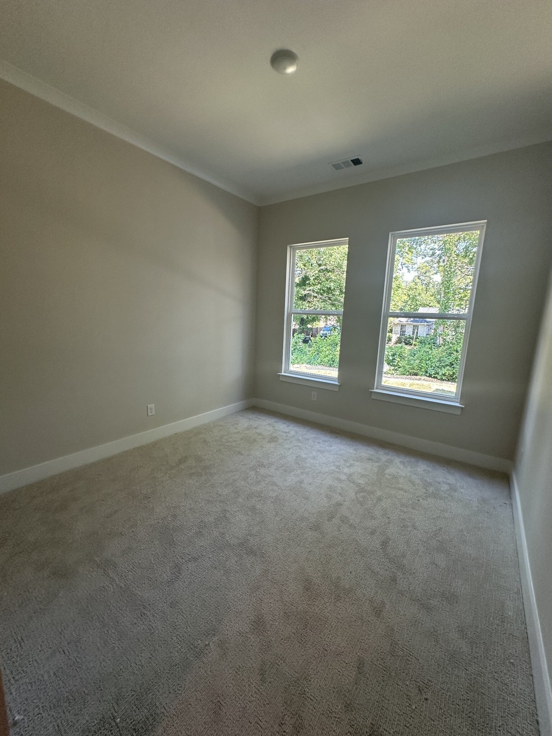 House in Murfreesboro, Tennessee, United States 2 - 18525212