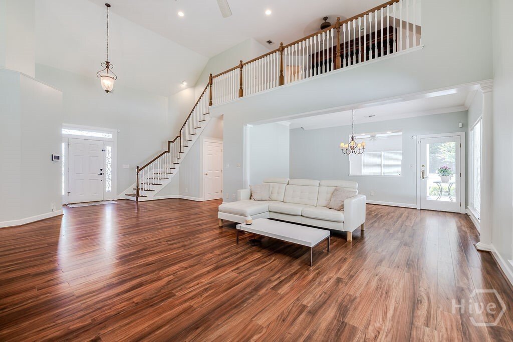 House in Pooler, Georgia, United States 5 - 18525202