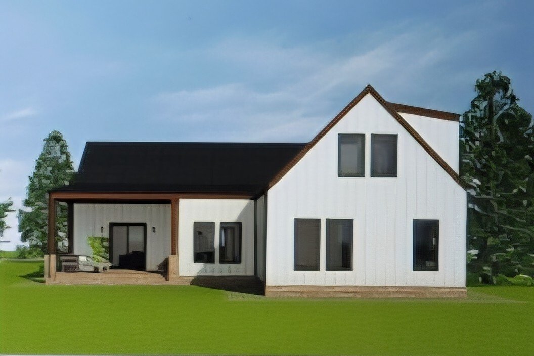 House in Dickson, Tennessee, United States 5 - 17053094