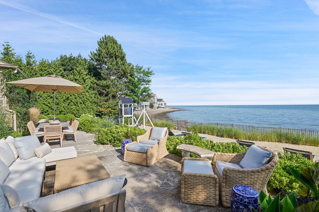 House in Westport, Connecticut, United States 3 - 18525184