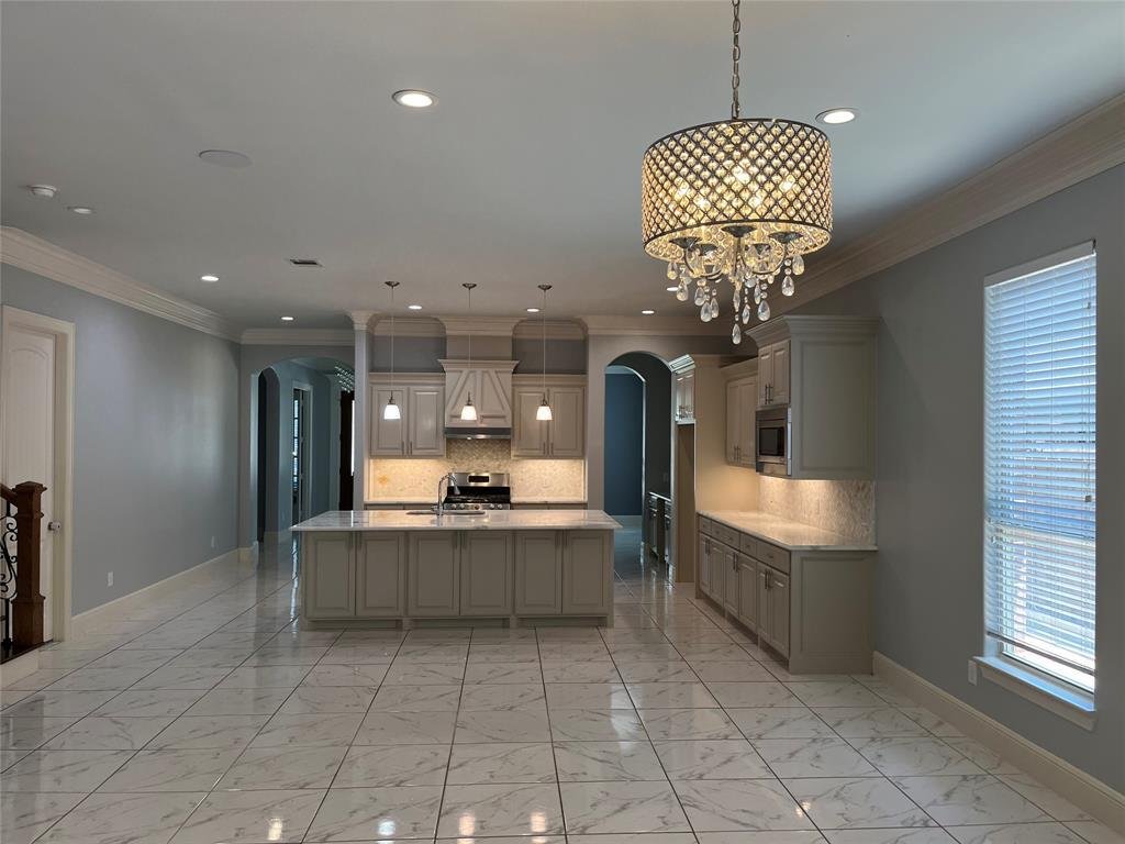 House in Irving, Texas, United States 4 - 17413677