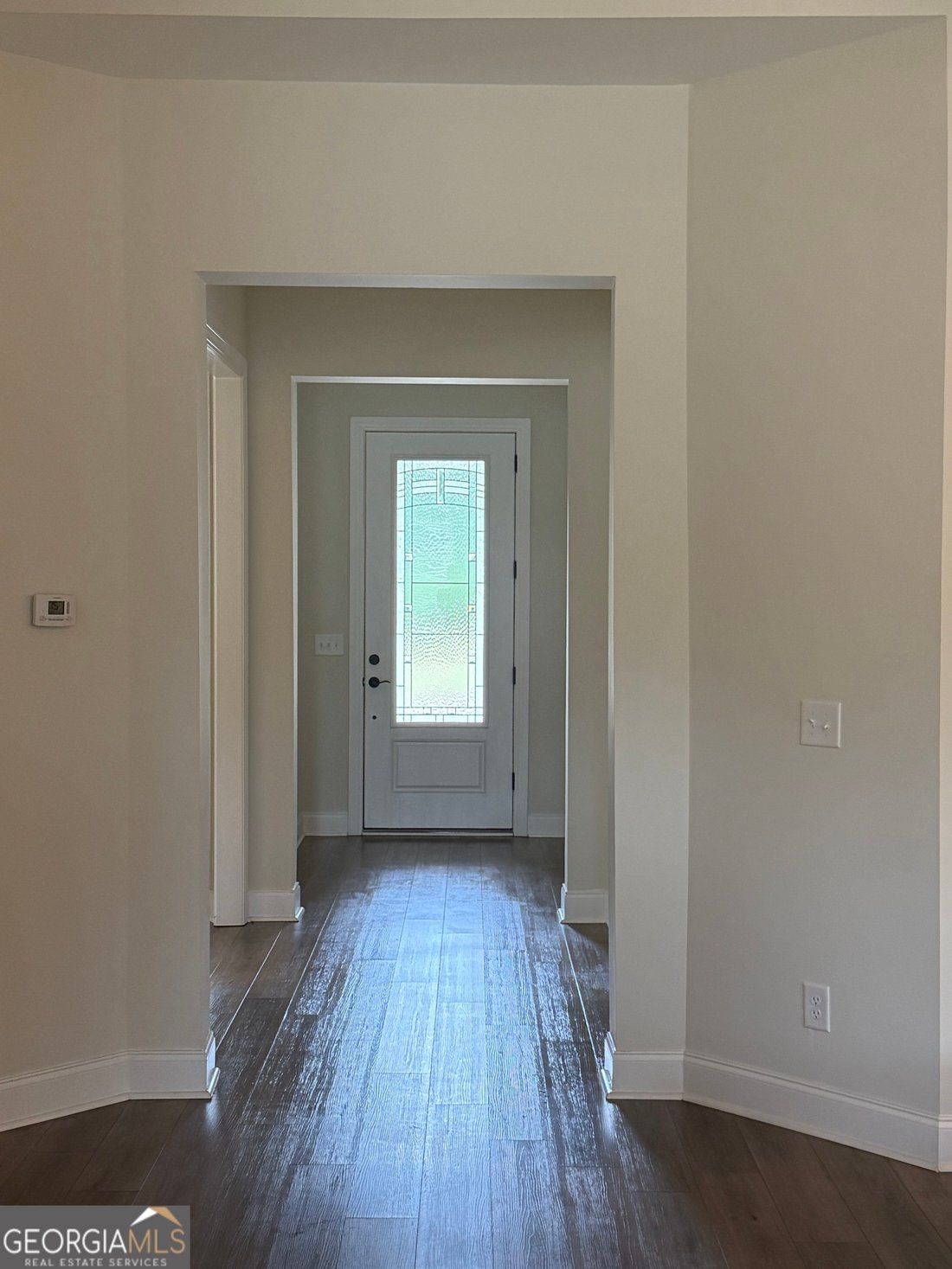 House in Peachtree City, Georgia, United States 4 - 18525552
