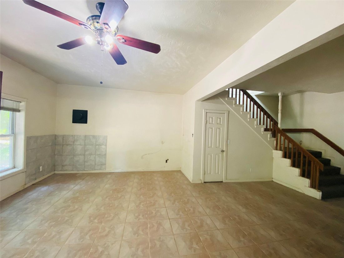 House in Conroe, Texas, United States 4 - 18525606