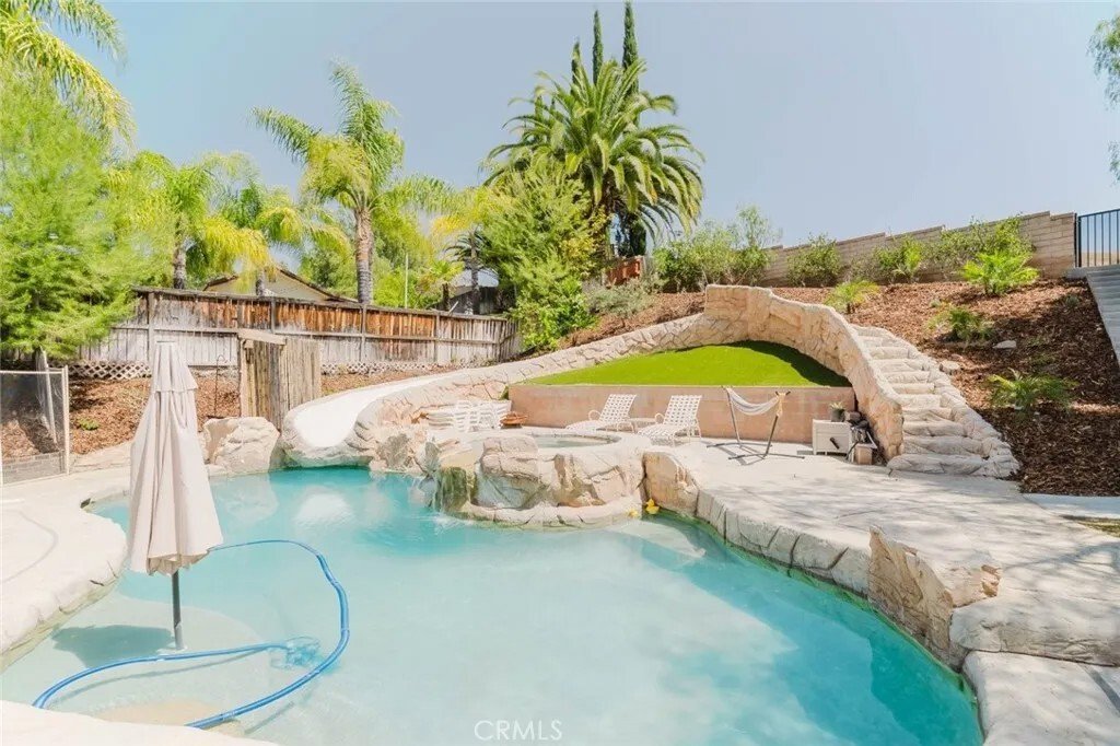 House in Castaic, California, United States 2 - 18016236