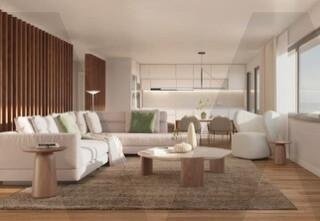 Apartment in Alvalade, Lisbon, Portugal 5 - 18525935