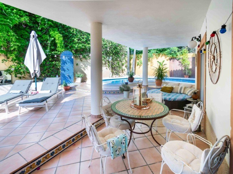 Apartamento en El Albir, Alfaz del Pi, Comunidad Valenciana 3 - 18525975