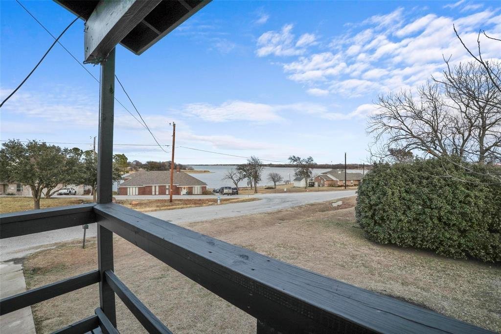 House in Little Elm, Texas, United States 2 - 18525573