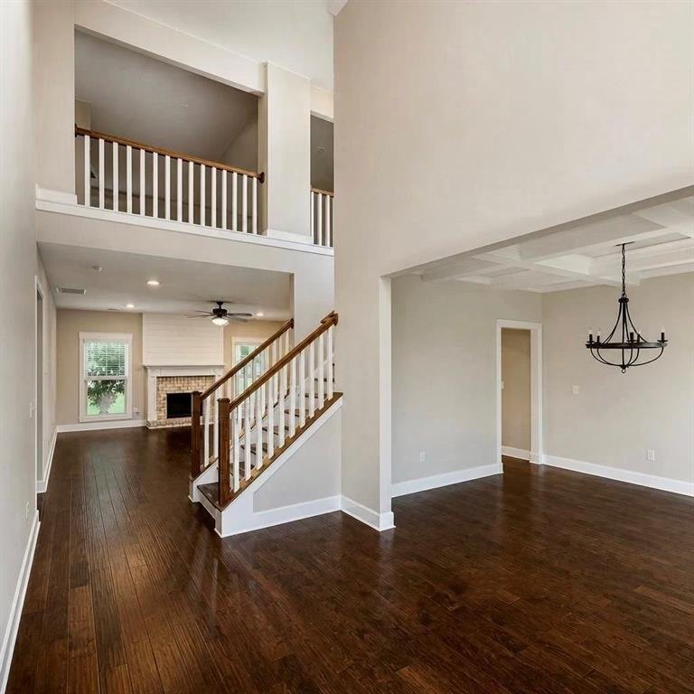 House in Newnan, Georgia, United States 4 - 18503103