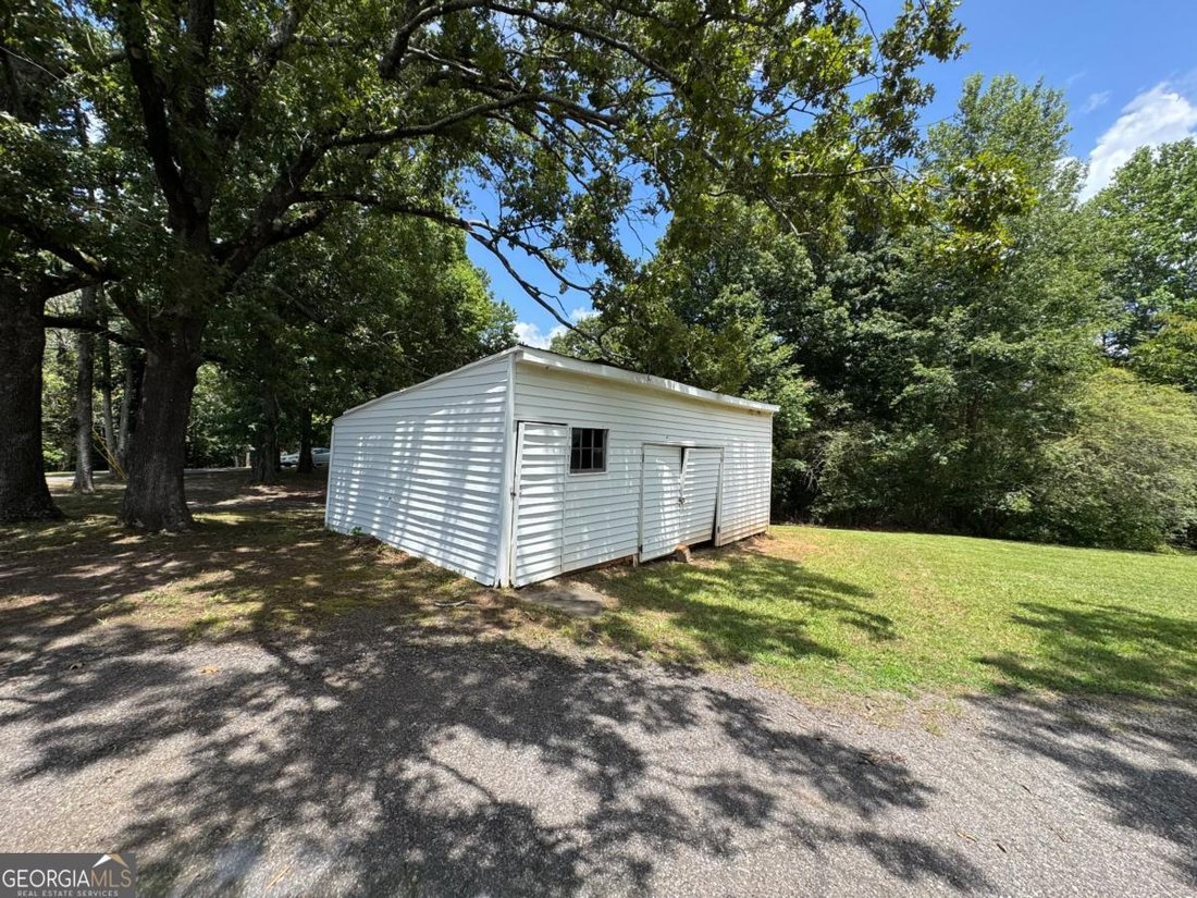 House in Gainesville, Georgia, United States 5 - 18525541