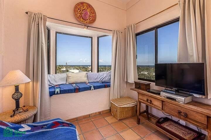 House in Los Barriles, Baja California Sur, Baja California Sur, Mexico 1 - 17102870