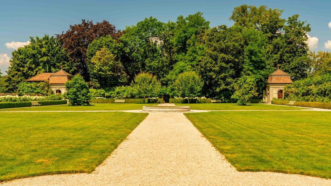 Domaine à Meinier, Genève, Suisse 5 - 18525879