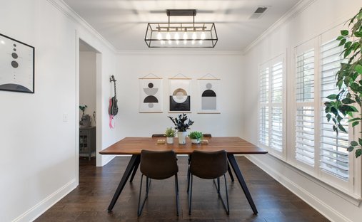 Casa a Franklin, Tennessee, Stati Uniti 1