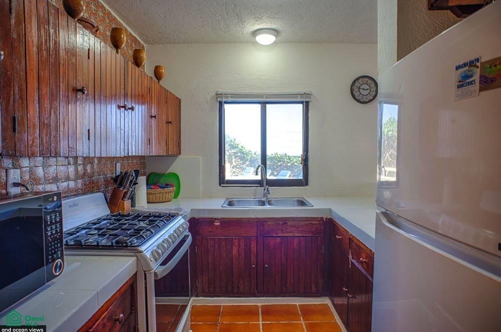 Casa in Akumal, Quintana Roo, Messico 5 - 17087992