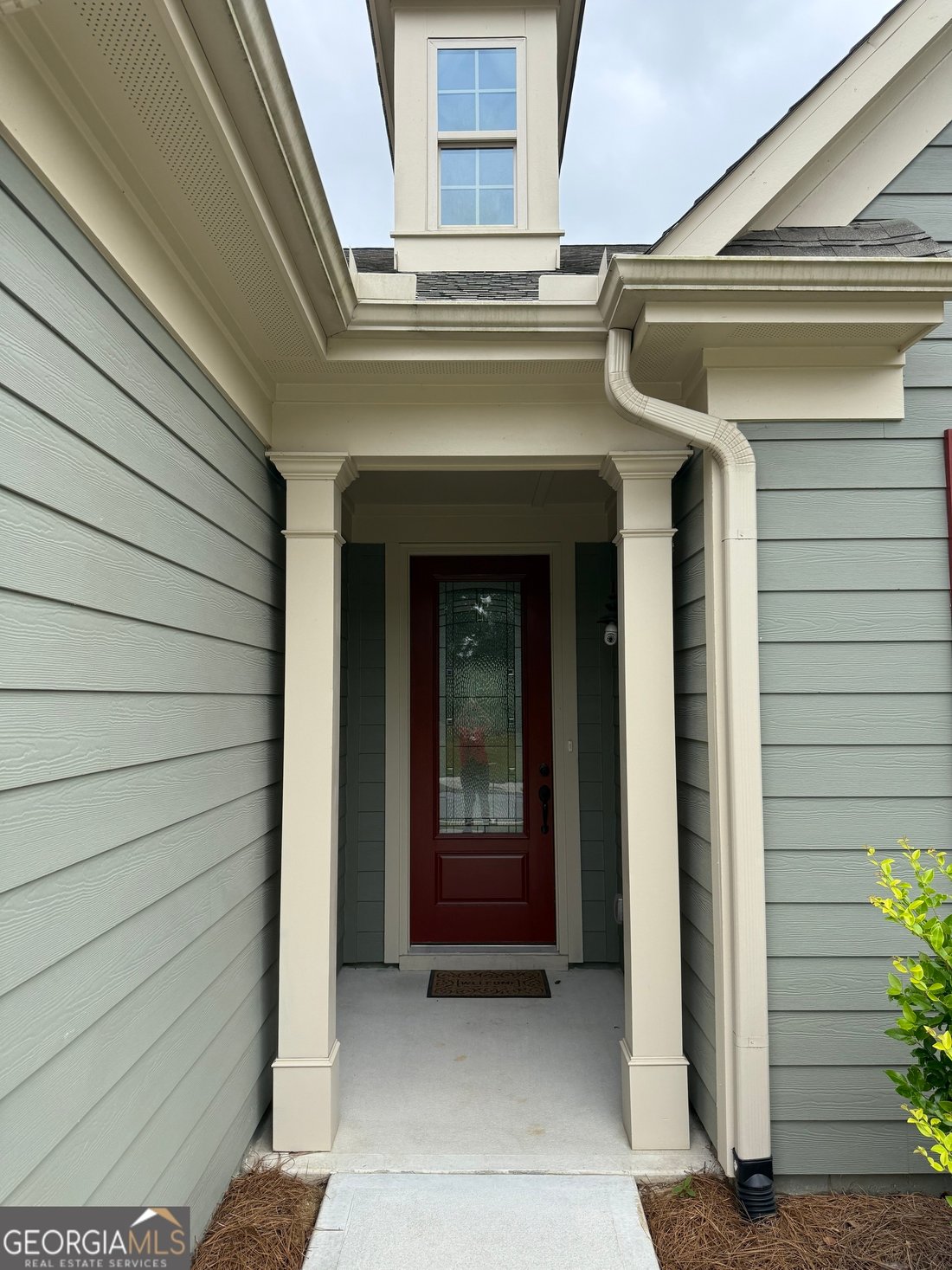 House in Peachtree City, Georgia, United States 2 - 18525552