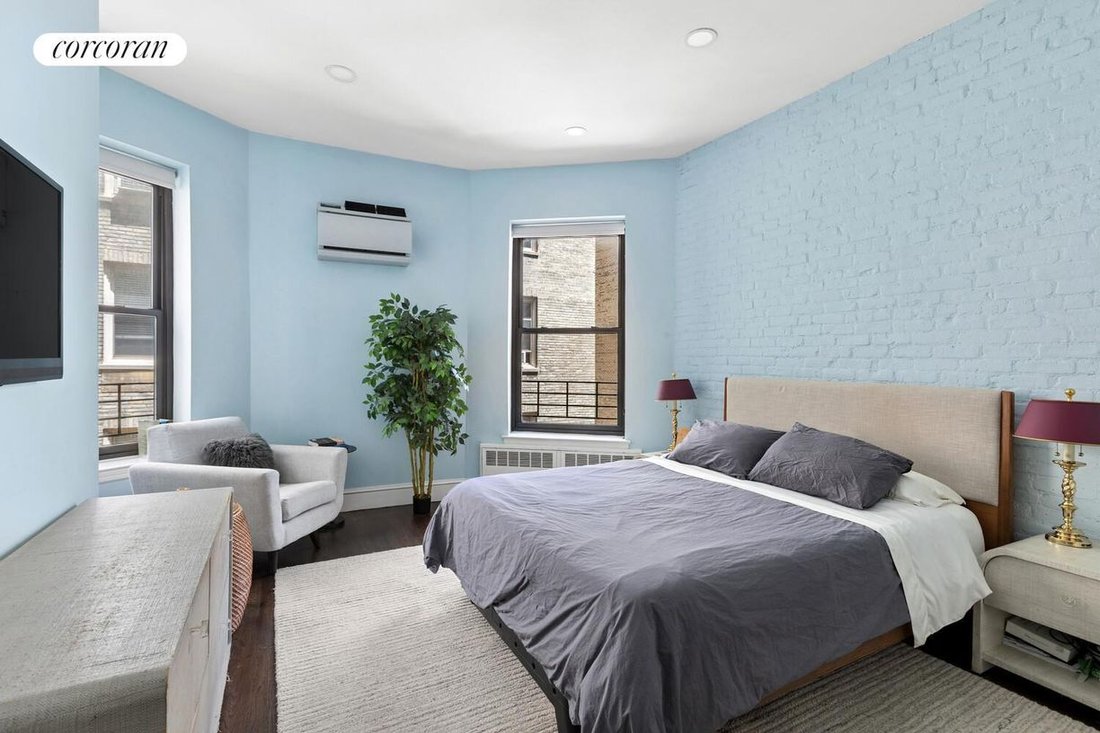 Co Op in New York, New York, United States 5 - 18525792