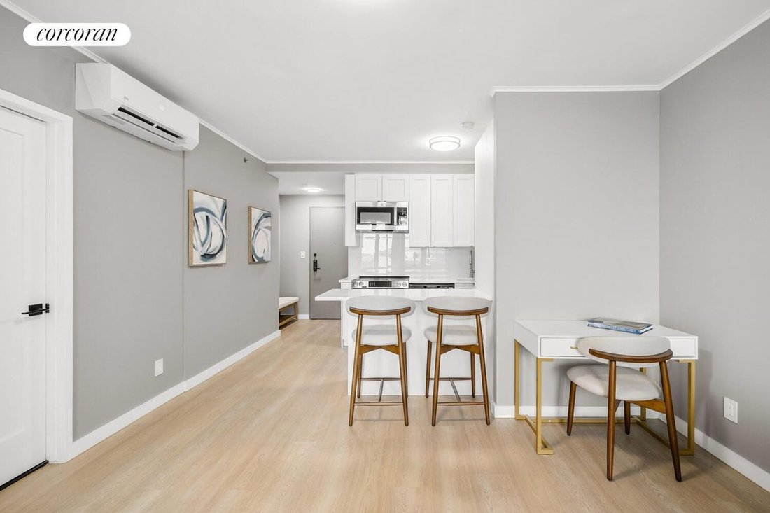 Condo in New York, New York, United States 4 - 17735519