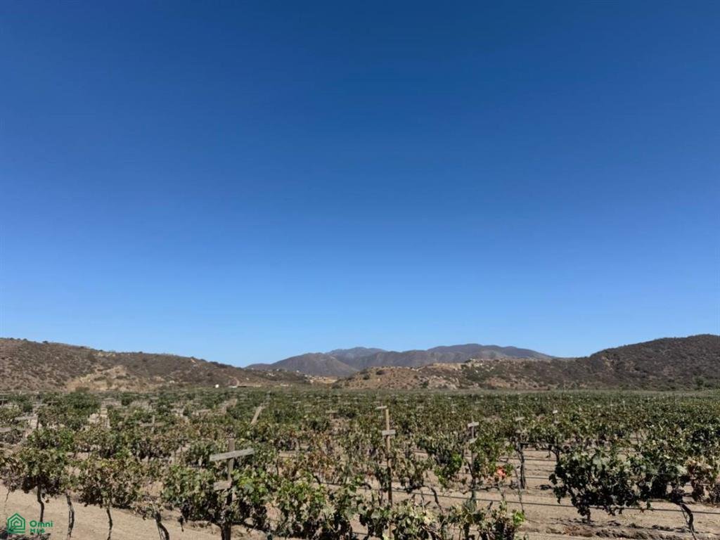 Land in San Quintín, Baja California, Mexico 1 - 17810317