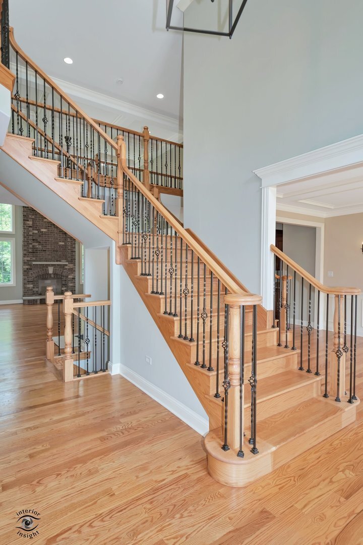 House in Orland Park, Illinois, United States 3 - 18525430
