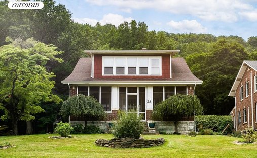 West Haverstraw, New York, United States 1