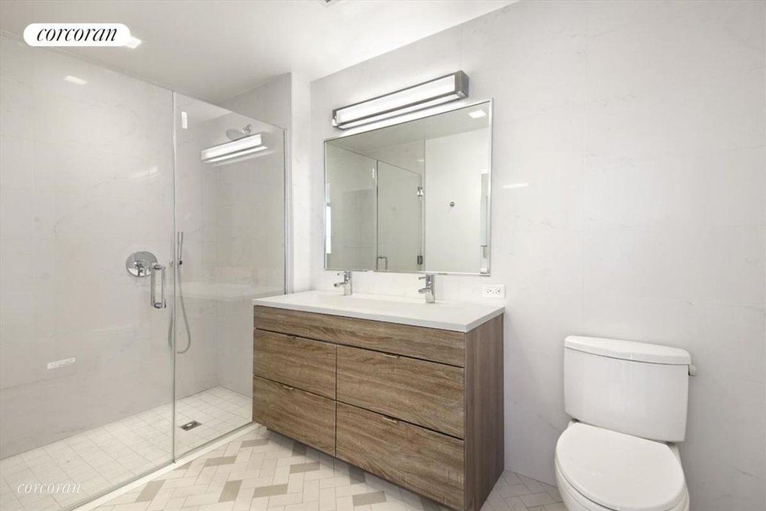 Condominio a New York, New York, Stati Uniti 4 - 18353008