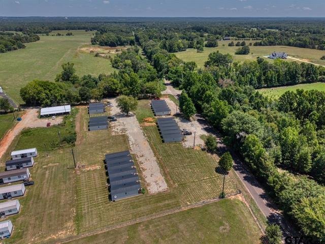 House in Hideaway, Texas, United States 2 - 18525406